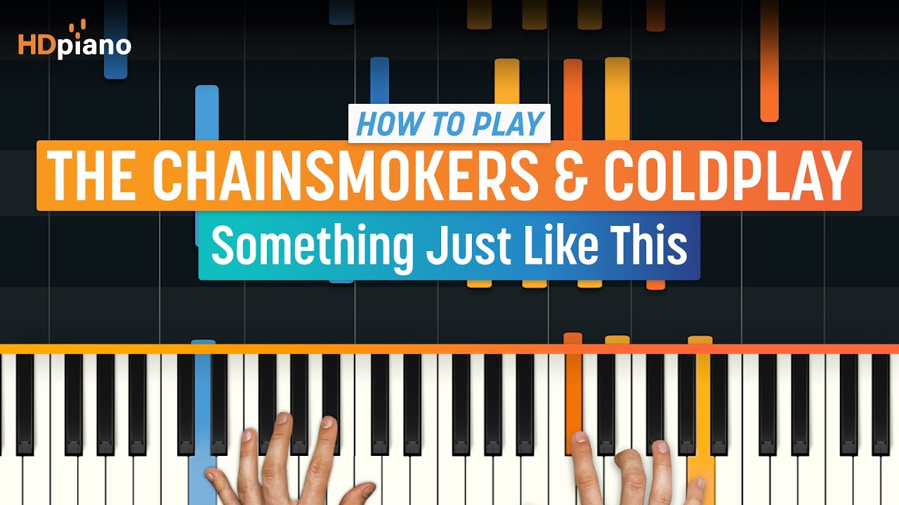 How to Play 