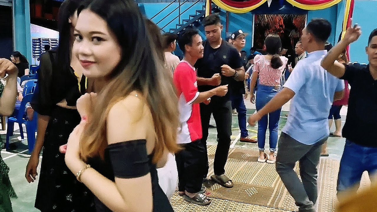 Gawai Kpg Mentu Mawang 2025_DAY 2