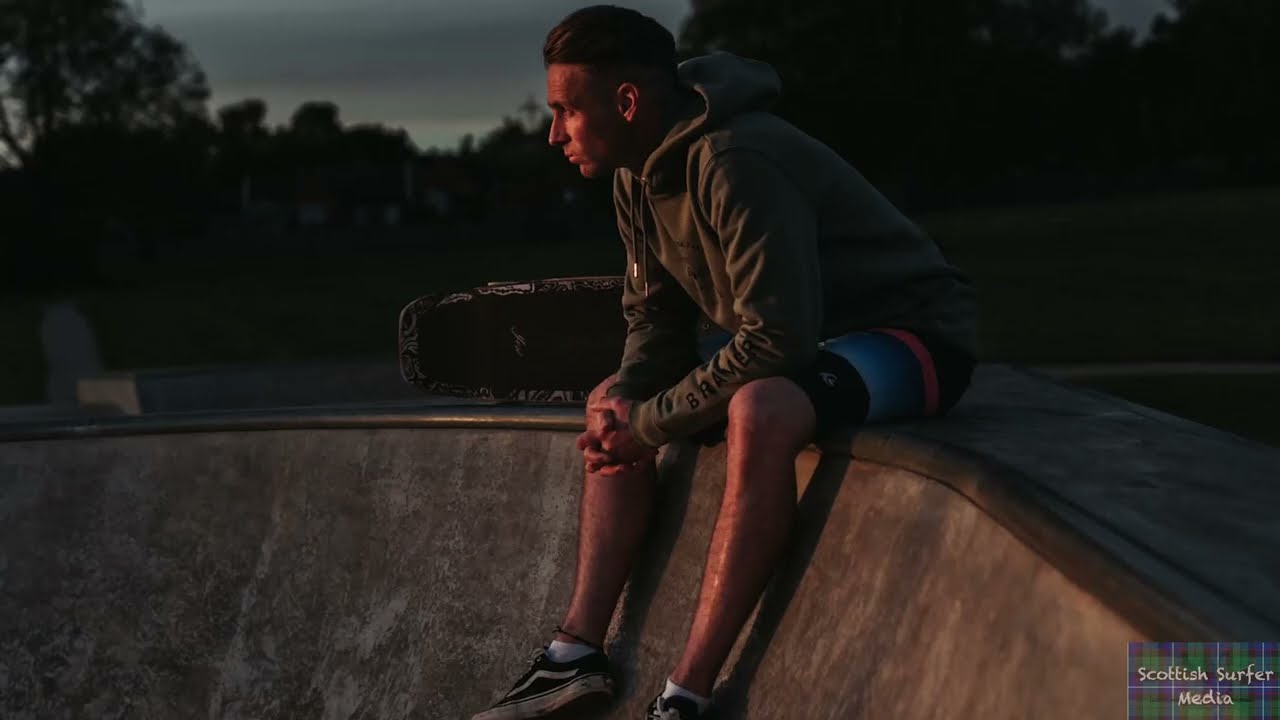Сравнение YOW и Carver Surfskate: являются ли Carver ограничивающими коньками для серфинга?