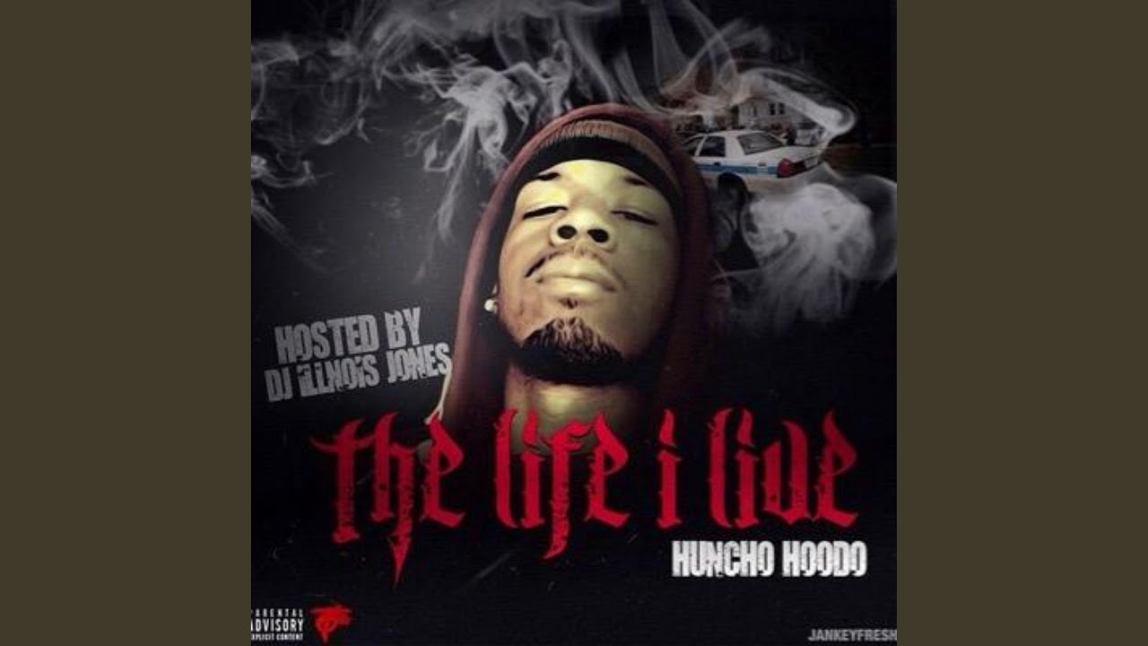 Dirty Birds (feat. Young Famous)