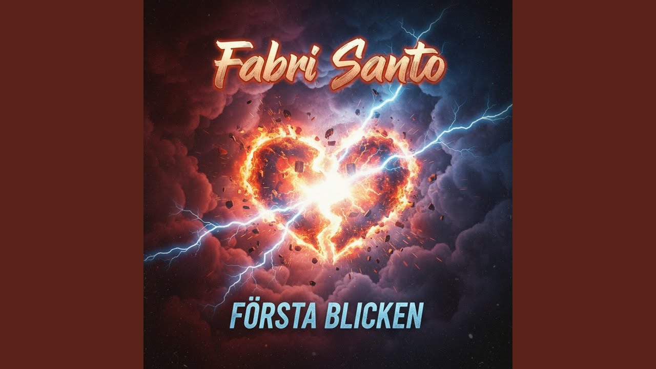 Första Blicken