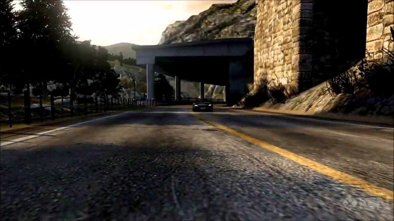 Gta 5 720HD