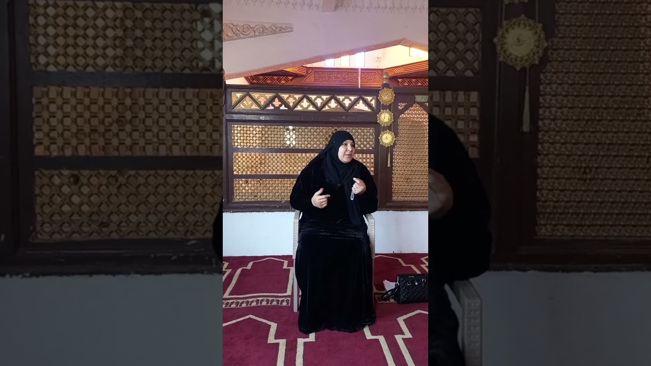 الجنه فيها لا عين رأت ولا أذن سمعت ولاخطر على قلب بشر  .