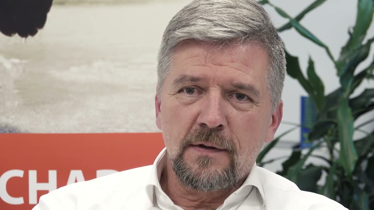 Wasserschaden in Wiesbaden? Rainbow International Stefan Kuhn bietet professionelle Hilfe