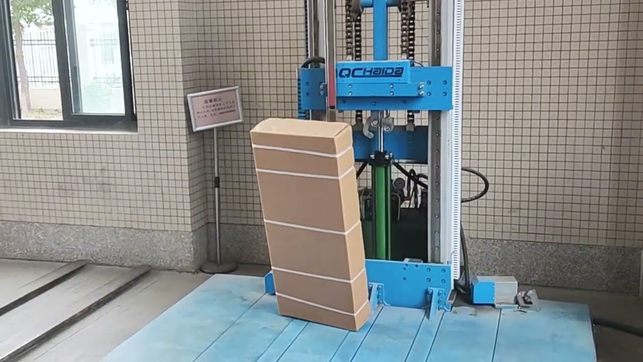 Digital Gym Innovation: Inside the Making of InnoDigym P1 Series
