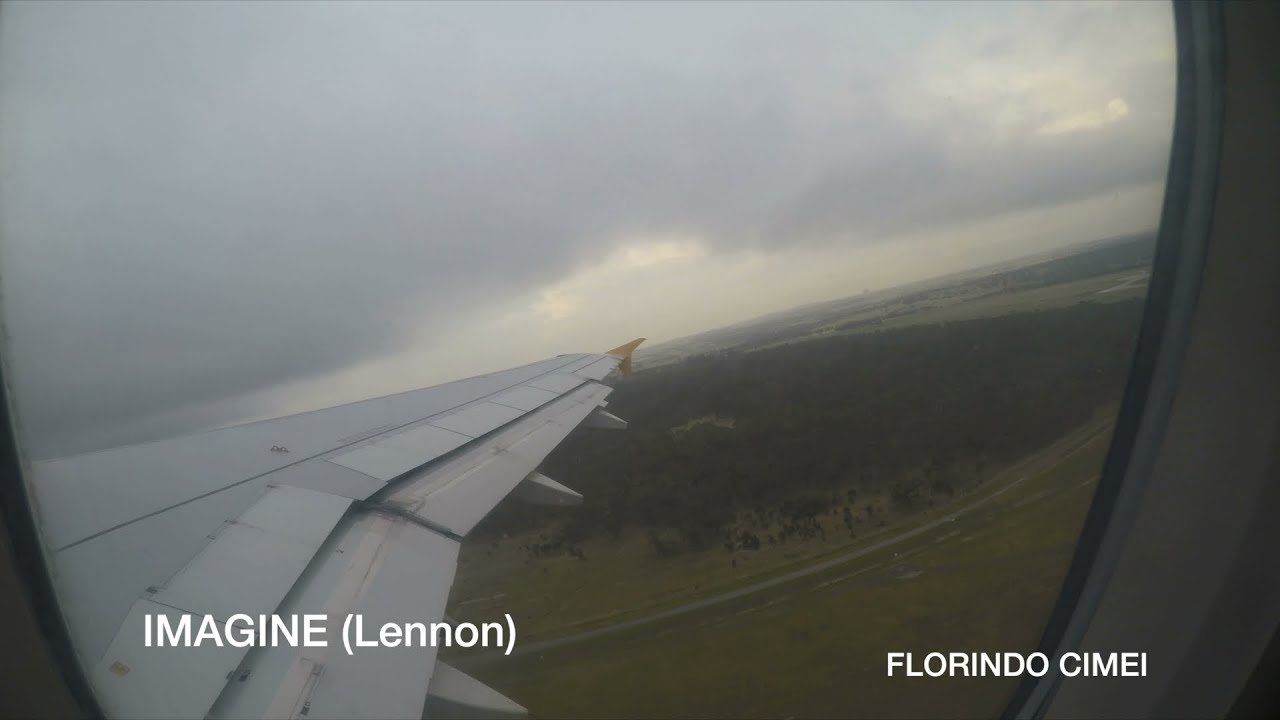 IMAGINE   Florentian Du Violon as Florindo Cimei