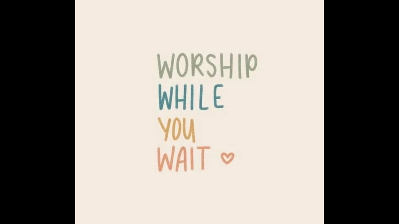 Morning Devotional 🙏💗