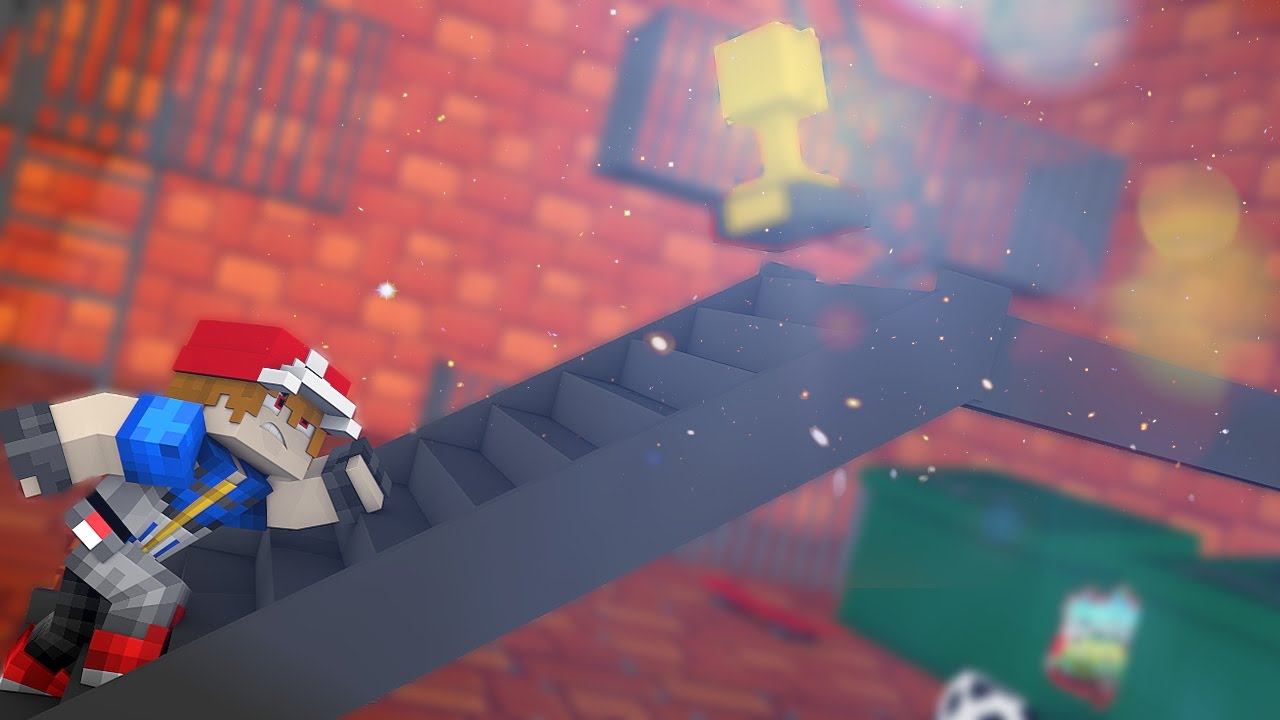 Minecraft : Hard Ice Pokemon Final - BICAMPEÃO ? ‹ MayconLorenz ›