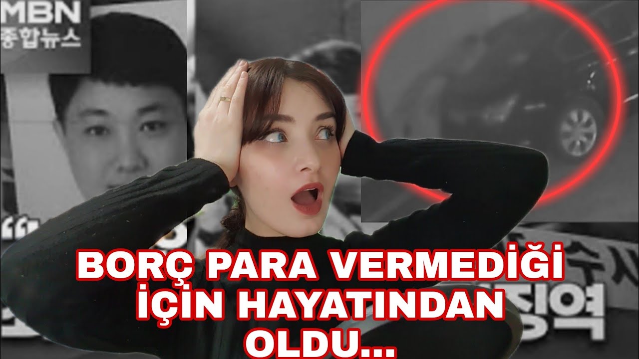 GÜLER YÜZLÜ SALDIRGAN?| Gündüzleri iyi geceleri şeytan! |suçdosyası