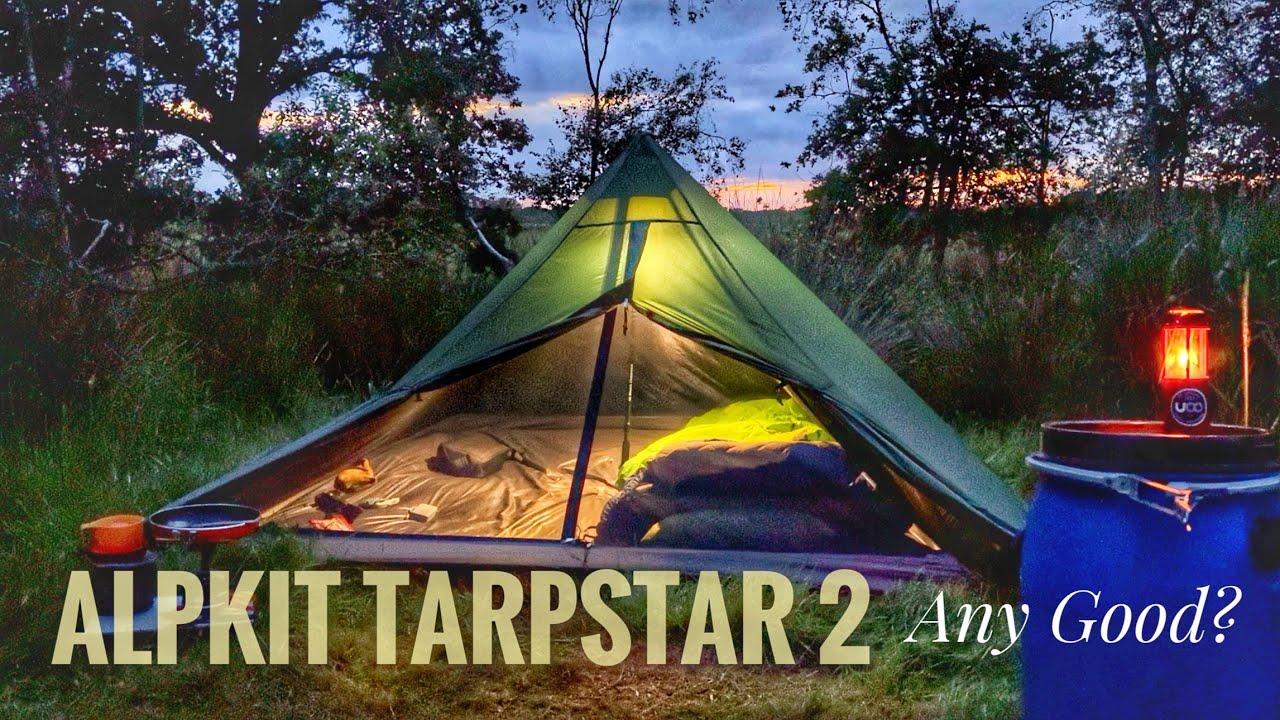 Wildcamping Secret Island on Hickling Broad - Tiny Repel Fail!  #kayak #Alpkit
