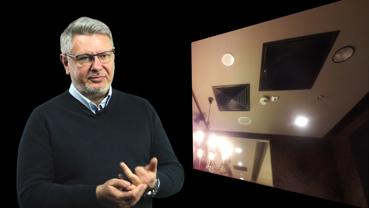 Kolizje w projektach