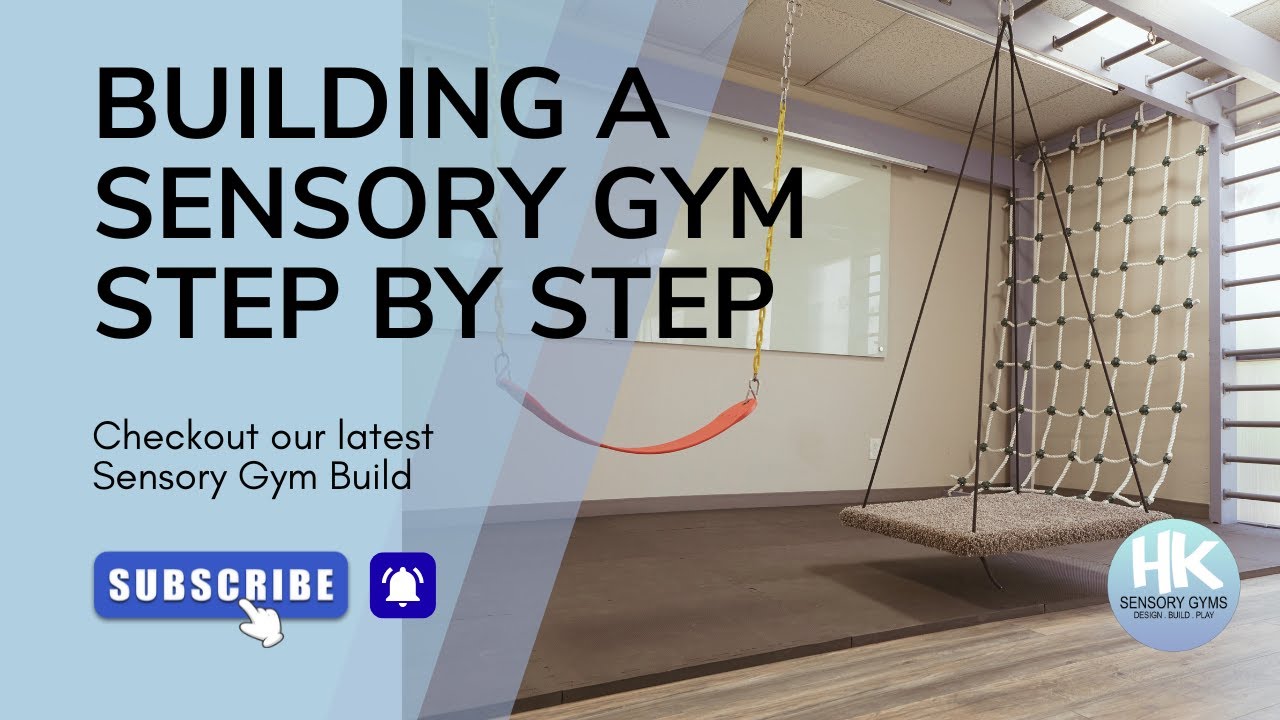 Mariposa Therapy Build Pt. 2 | Tempe, AZ