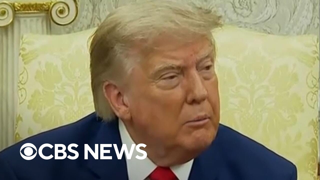 U.S. launches strikes on Iran for 11th consecutive night