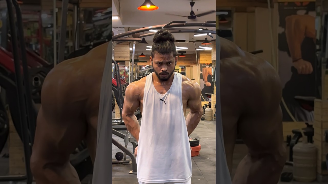 All About Steroids Injections | Steroid Series | Anabolic Steroids