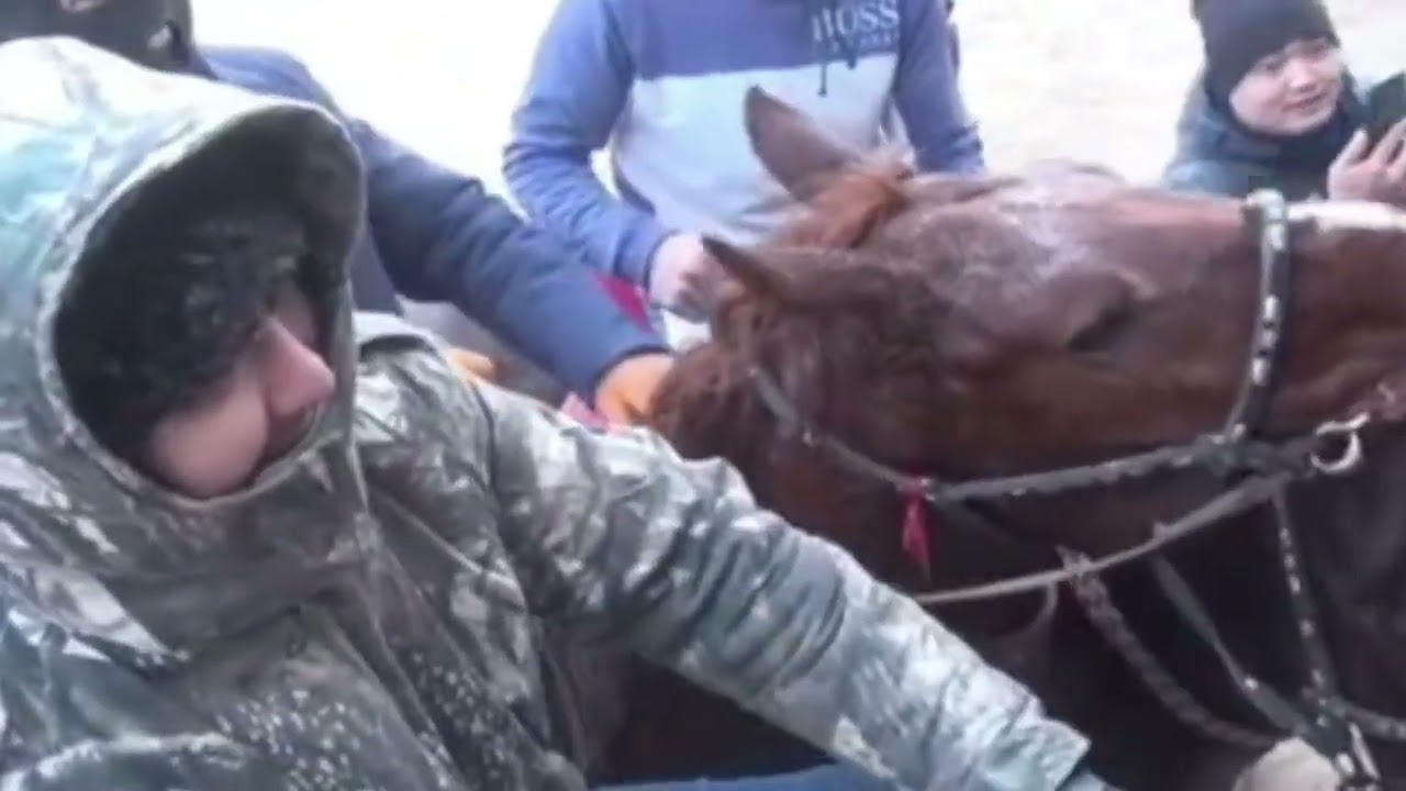 Керменің хас шеберіТолик палуан.