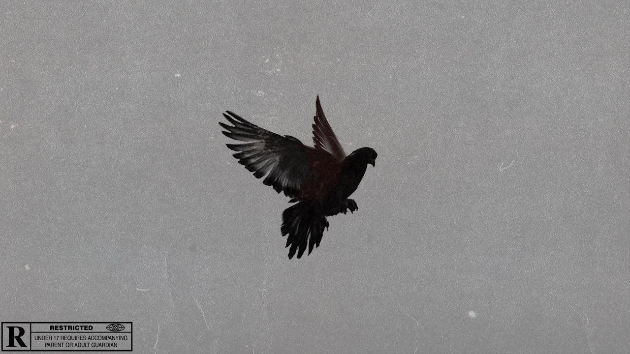 (FREE) Trap Type Beat - 