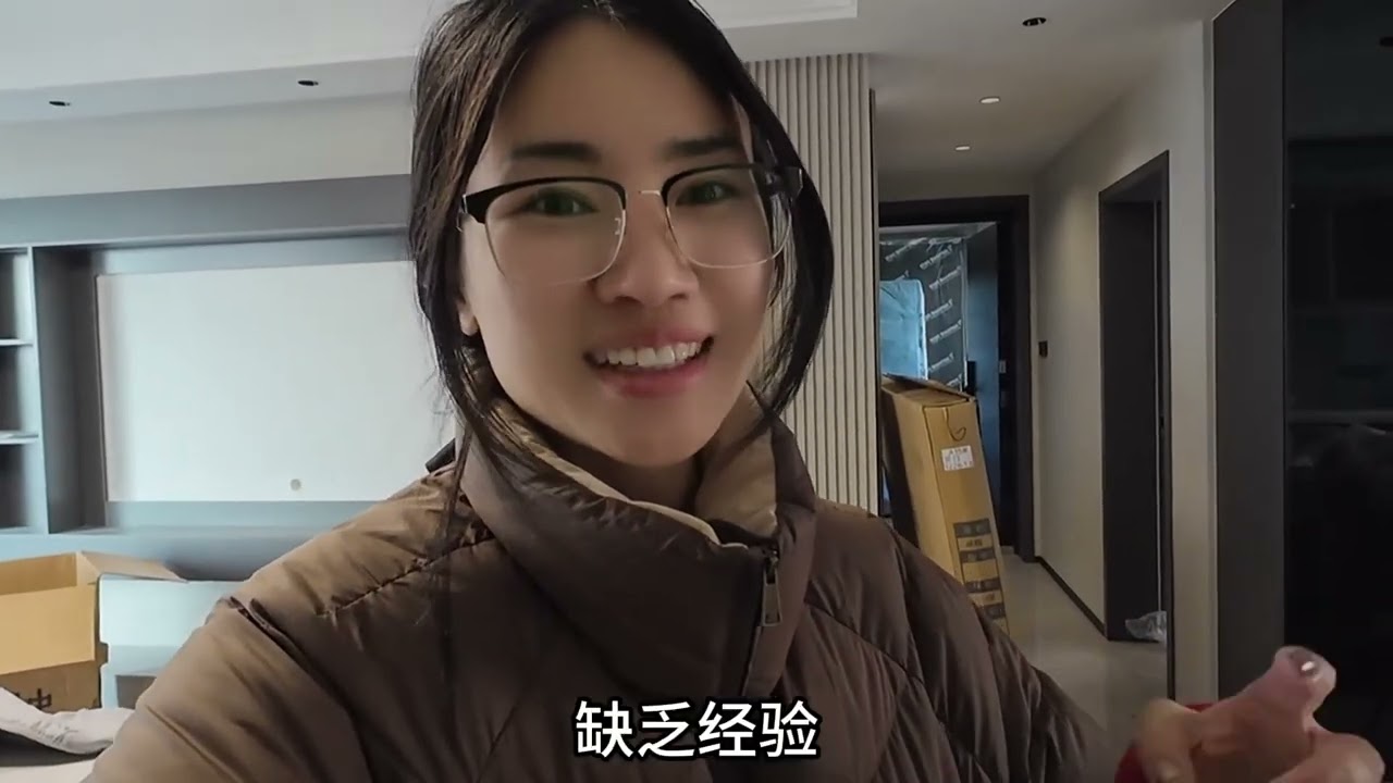 等待一个月 新家具终于进场了 这一套下来2万多大家觉得效果怎样