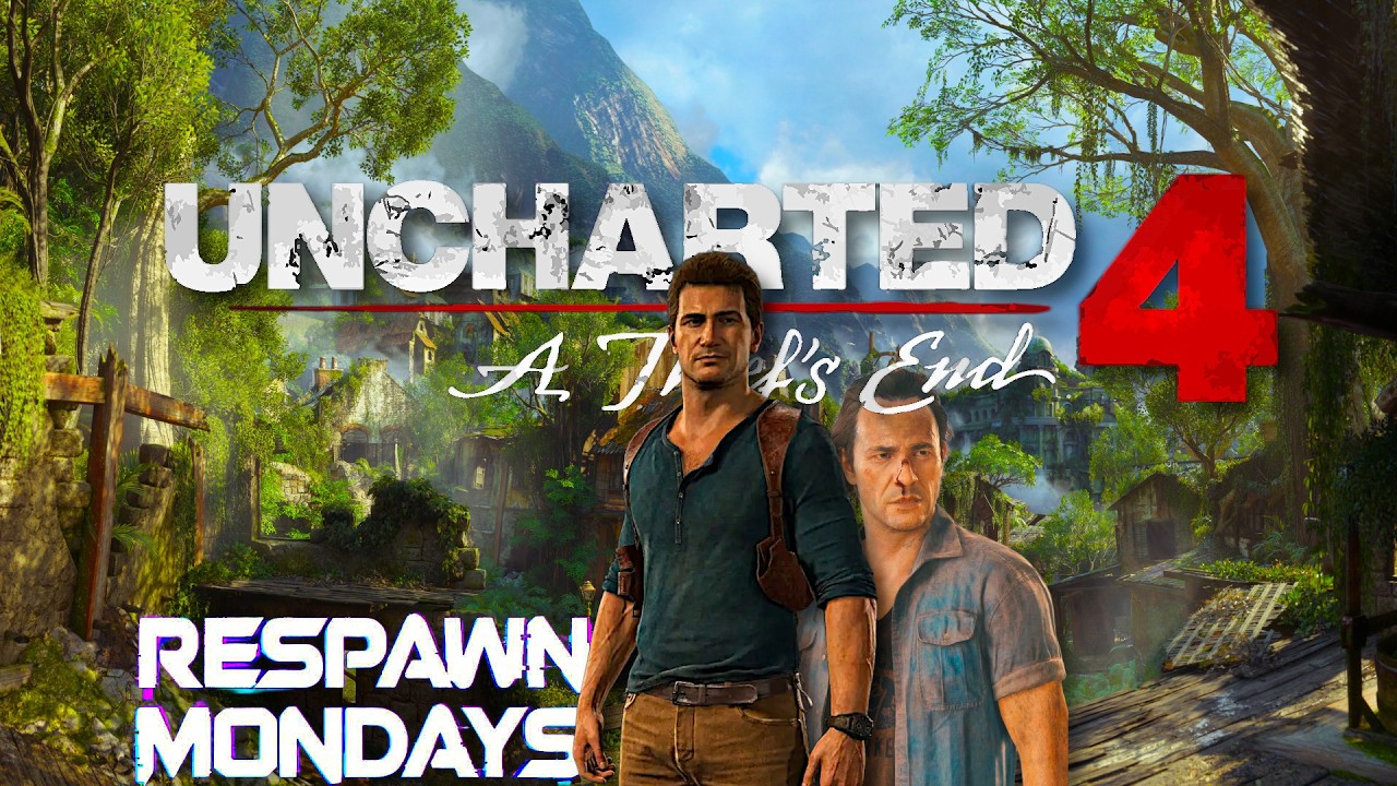 PIRATE CITY IS WITHIN OUR GRASPS! | Respawn Mondays