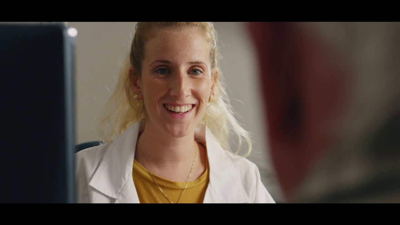 ShiningCare-Heroic Act of Caring