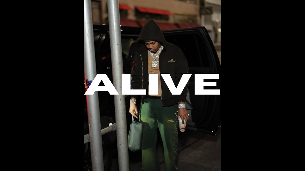 [FREE] G Herbo x Chicago Pain Type Beat - 