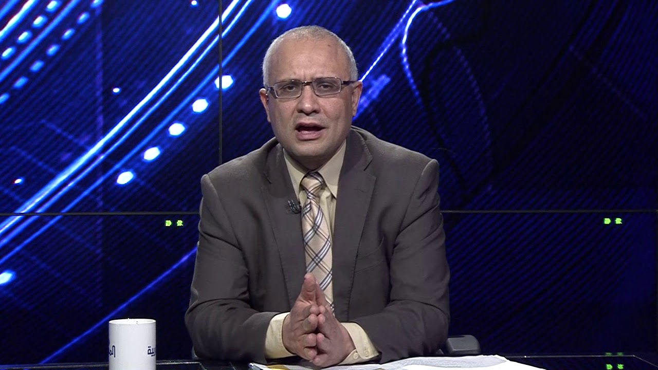 الجزائر: غضب واحتجاجات شعبية ضد العهدة الخامسة لبوتفليقة