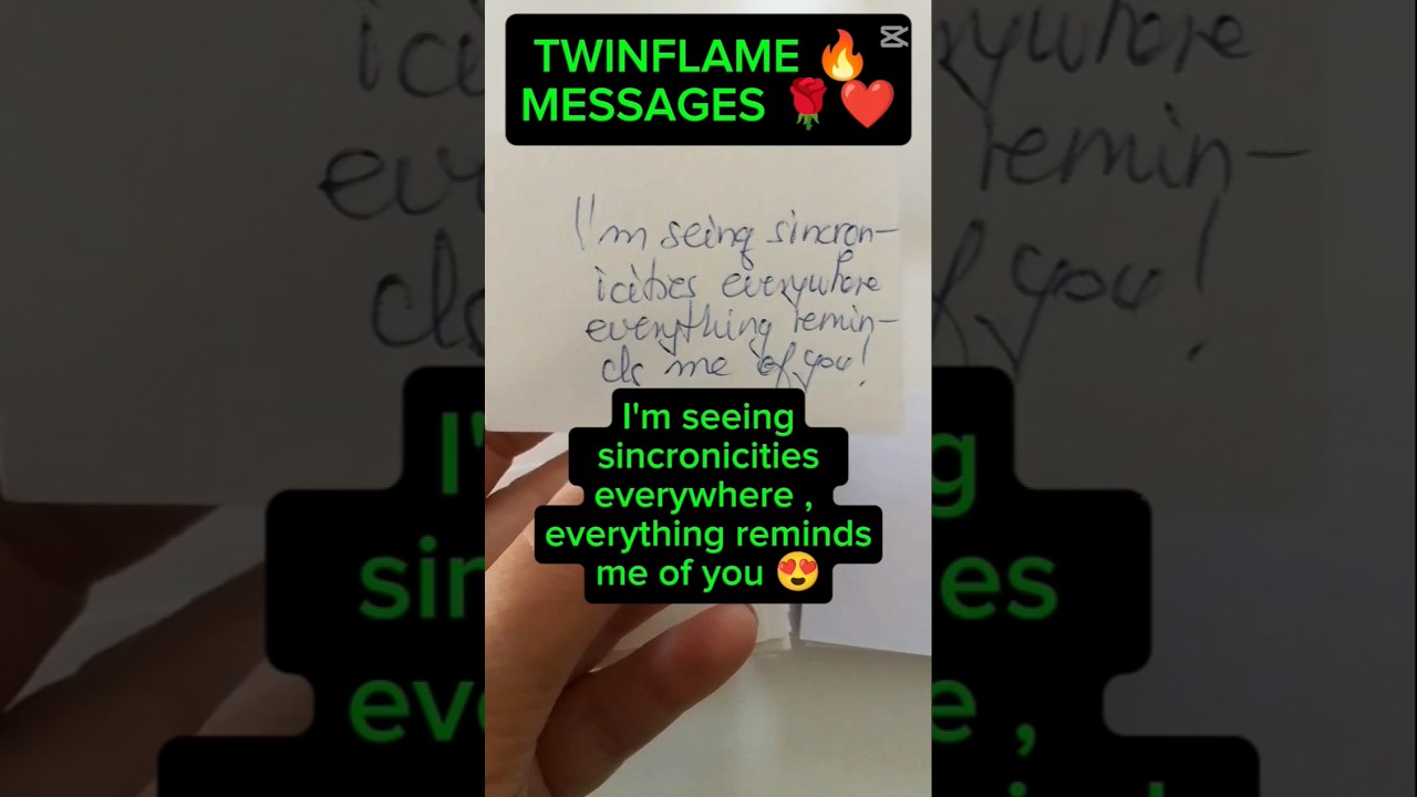 TWINFLAME 🔥 MESSAGES 🌹❤️#tarot #tarotreading #soulmate #twinflame #soulmate #tarot