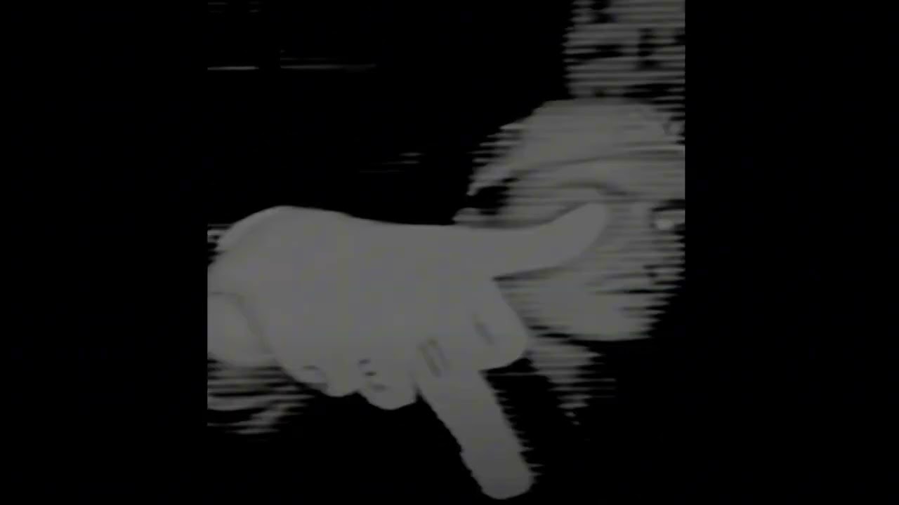 Tommy Richman - MILLION DOLLAR BABY (ULTRA slowed + reverb)