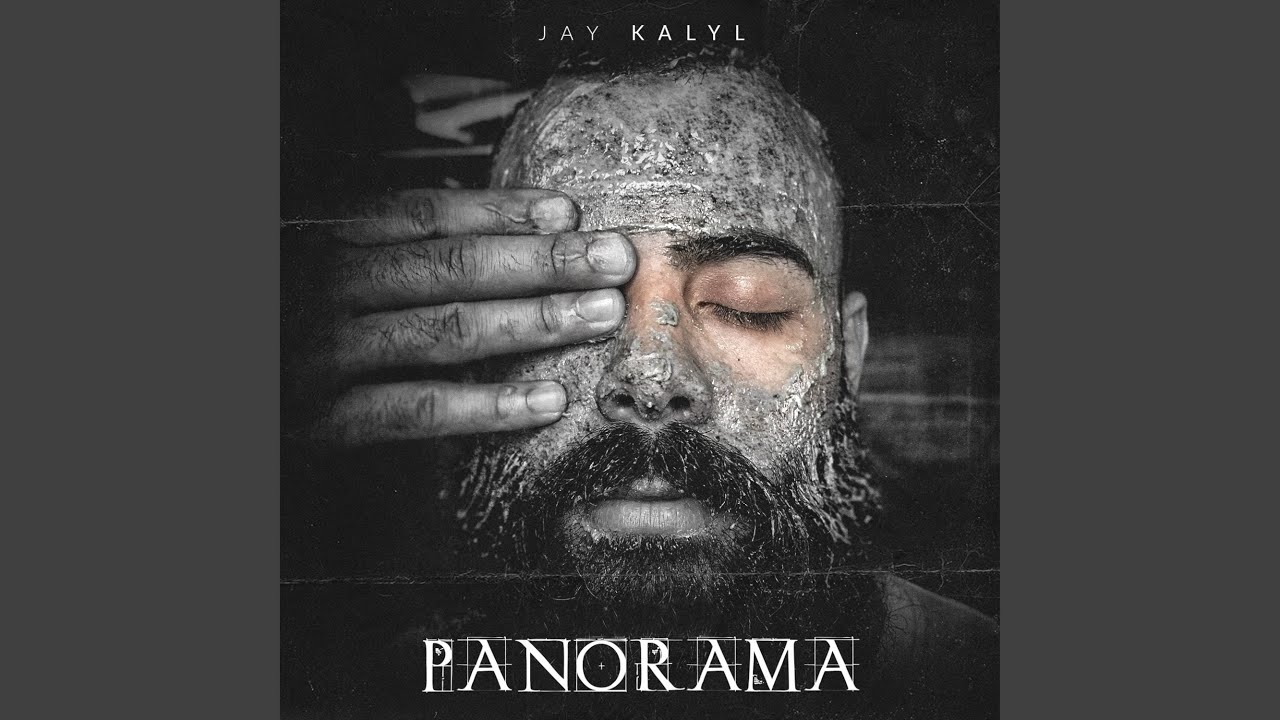 Vivire