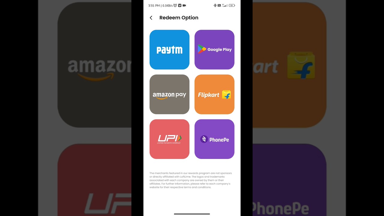 Instant Free Google Play Redeem Code Malayalam