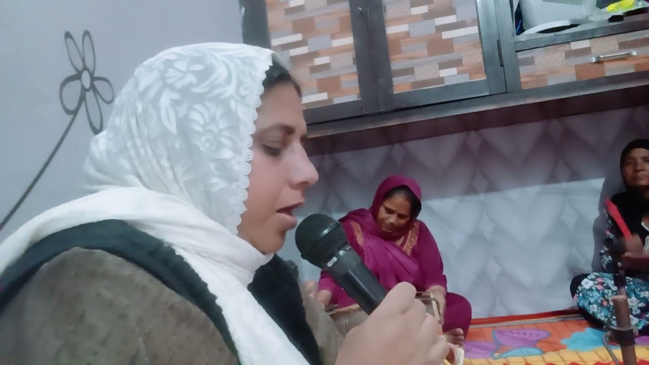 ਧੀਆਂ ਪੁੱਤਰਾਂ ਦਾਂ ਬੰਦਿਆਂ ਤੂੰ ਮਾਣ ਨਾ ਕਰੀਂ ਬੱਚੇ ਚੱਲ ਦਿਆਂ ਮਿੱਤਰ ਬਾਜ਼ੀ ਹਾਰ ਜਾਇਗਾ ♥️🌹🙏