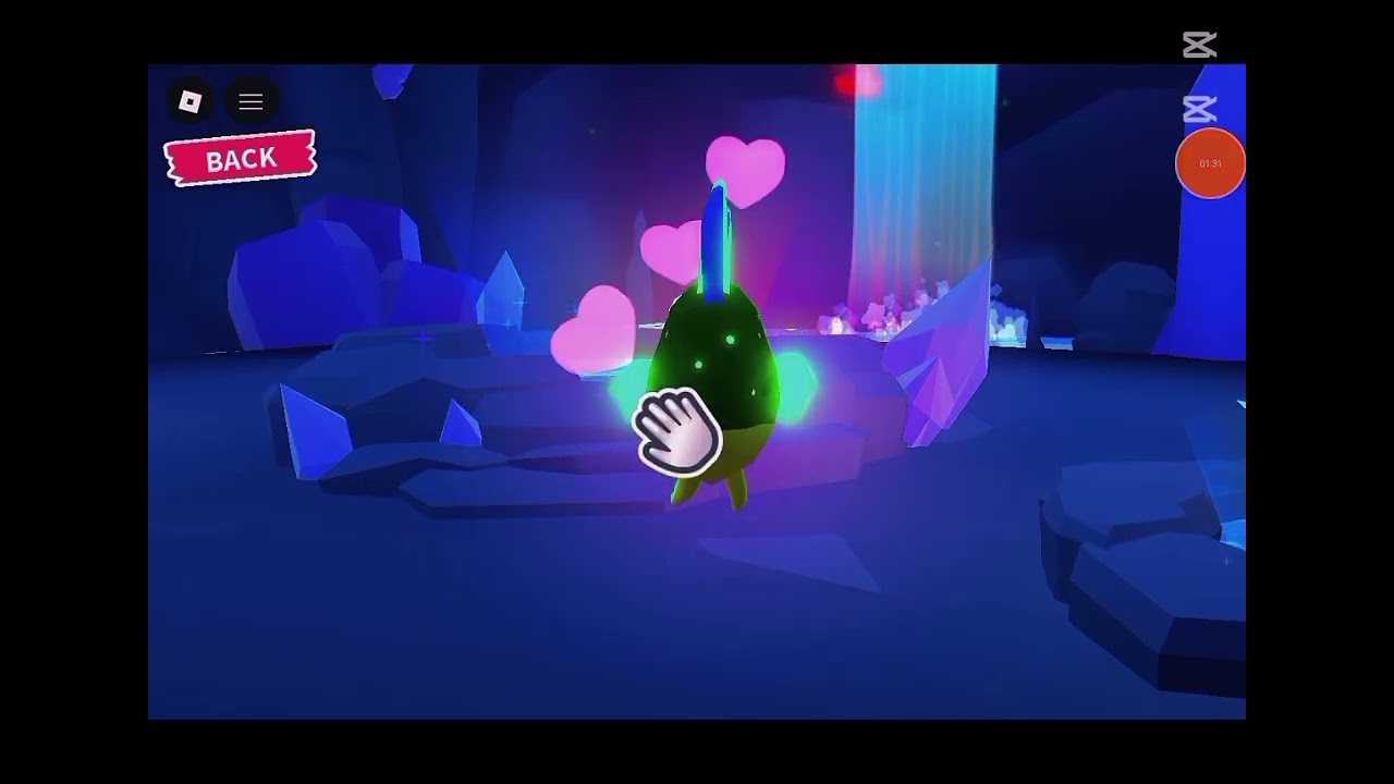 Sorry for the long intro!!! 