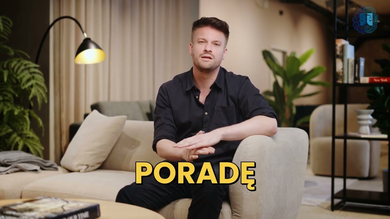 Porady prawne online dla ciebie