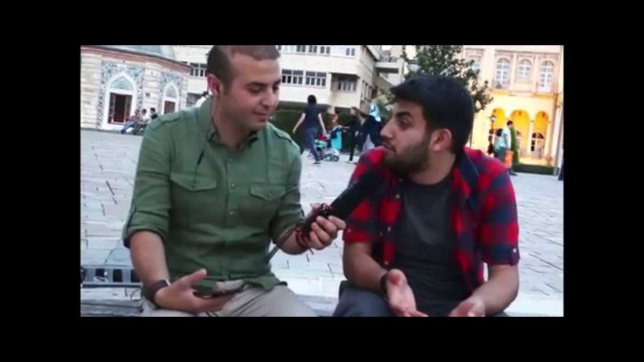 İlahiyat Ana Haber Bülteni | Deü İlahiyat Fakültesi