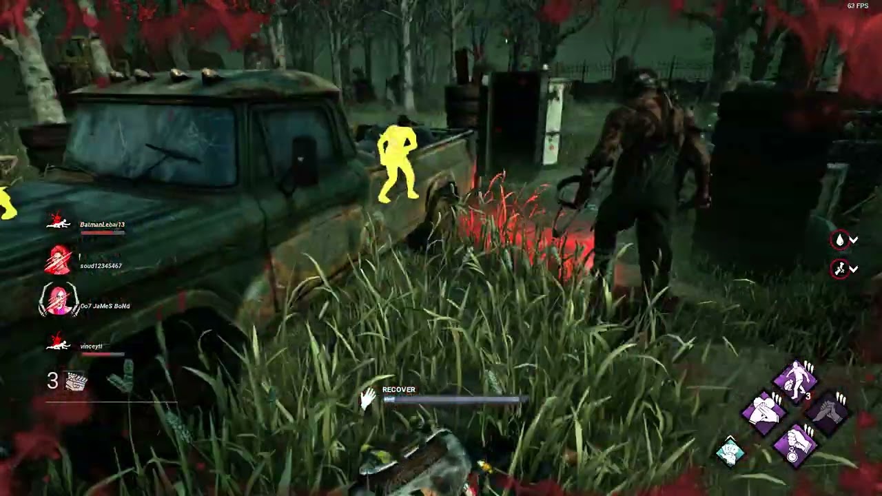 Hacker DBD.exe