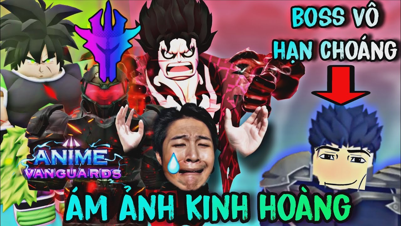 Thử Leo Tháp Element Siêu Khó Bằng Đội Hình Monarch Và Cái Kết Buồn, Cách Khắc Chế Boss Cướp Unit
