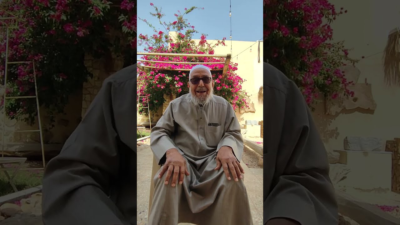 حكايات من الواقع: كيف تغلب الابن على غيرة أمه من زوجته؟
