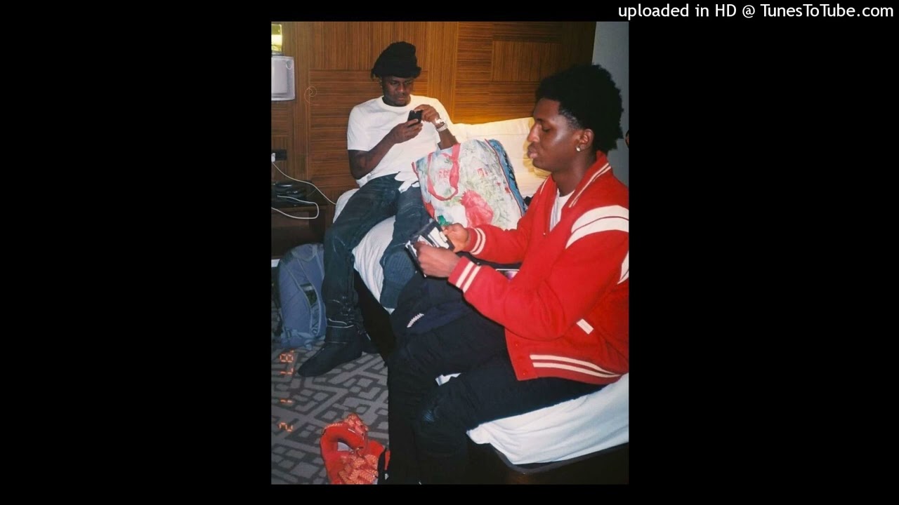 (free for for profit) dragnutz x jody boof x jaeychino type beat