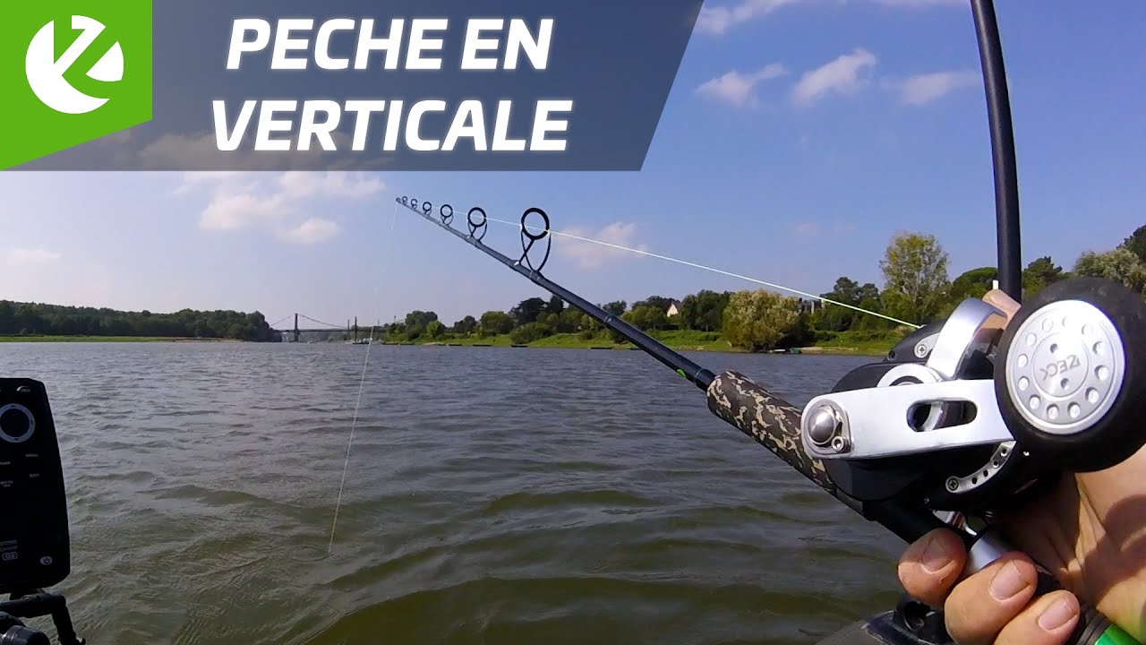 VERTICALE express | nouveau spot 🤔