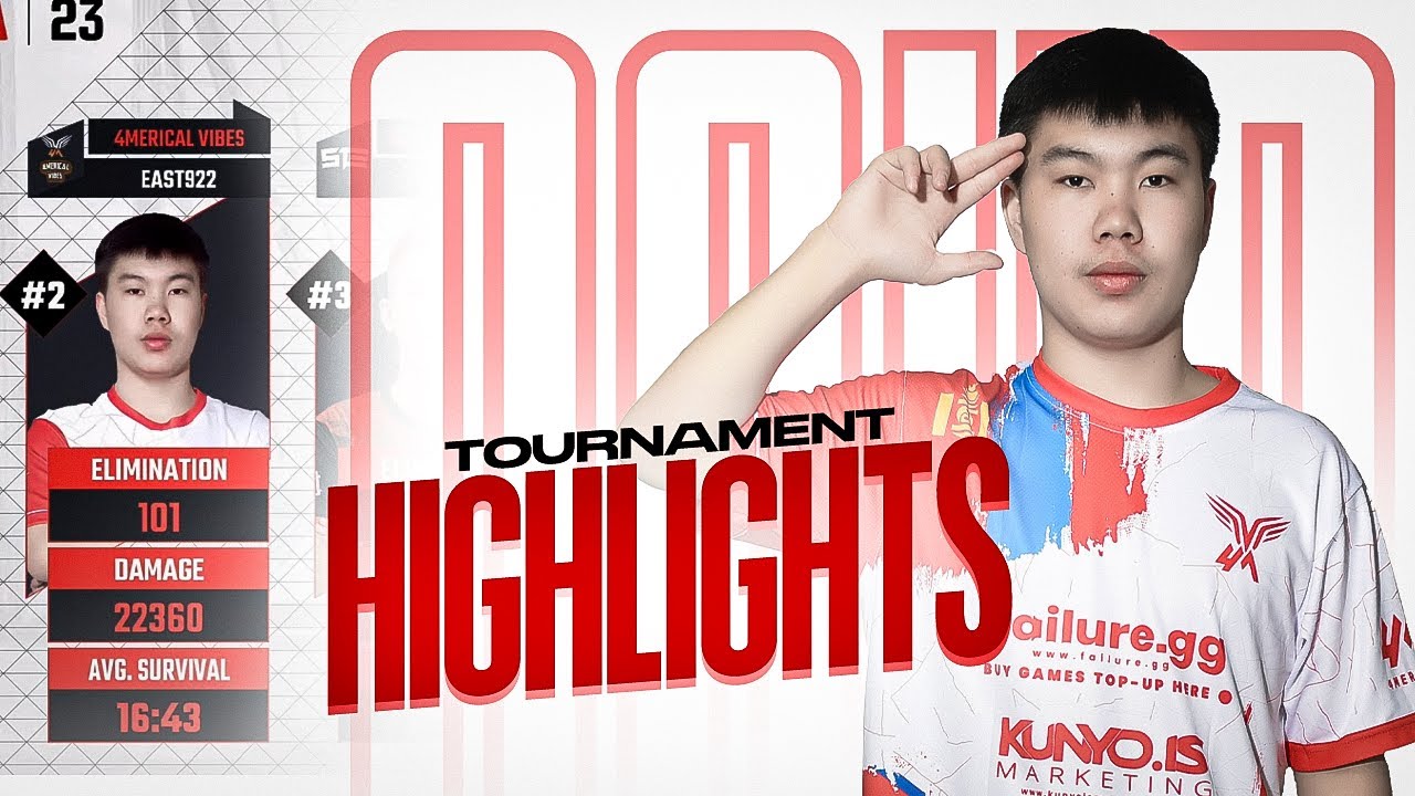 PMPL+SCRIM HIGHLIGHTS🔥