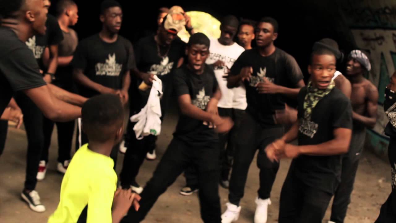 STARNATION CYPHER 