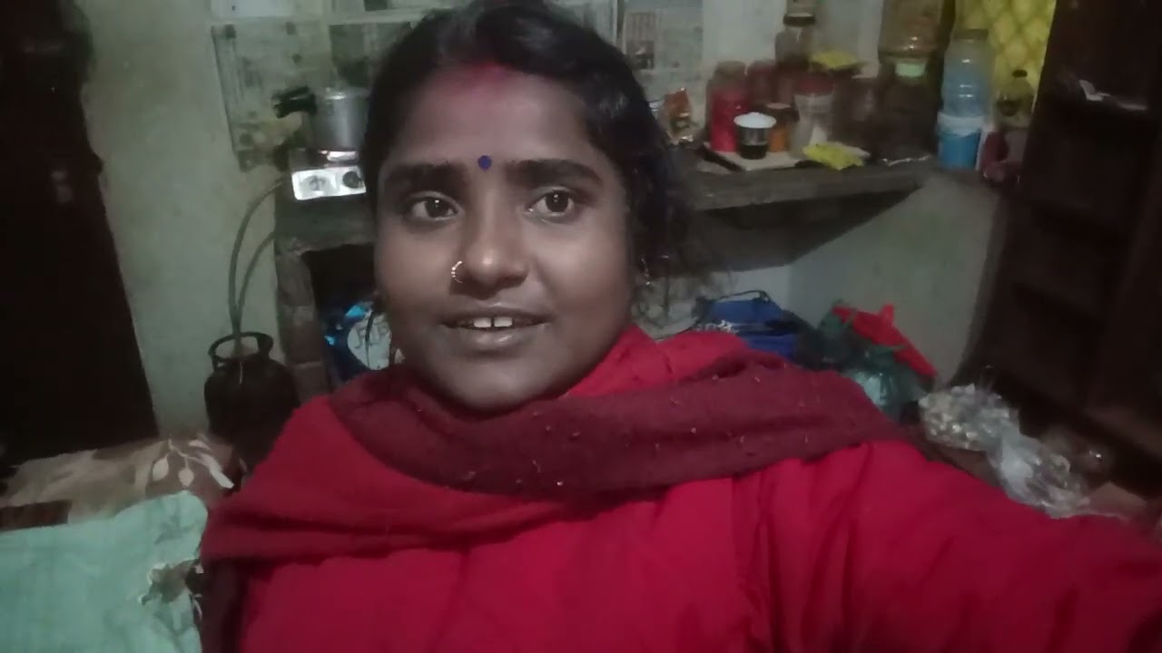 Hello namaste Pratapgarh Laga Tani hamare YouTube channel mein 2026