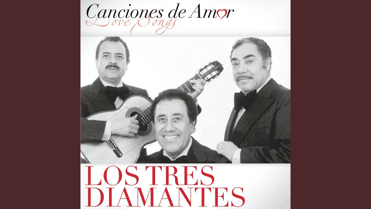 Corazón