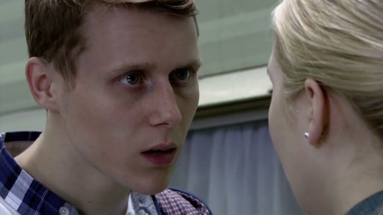 Jay Brown - 26th August 2013 (4/4)