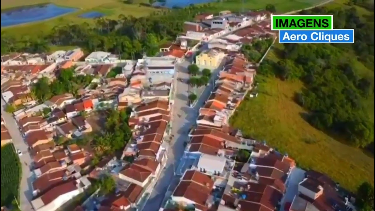 Pedaço lindo do meu agreste  - Compositor : Alexandre Pé de Serra. 