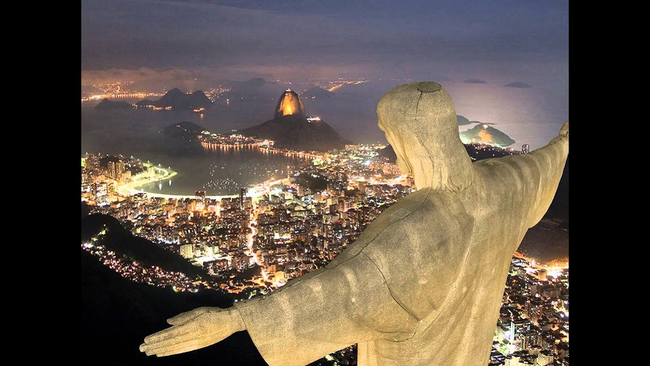 Crosses - José Gonzales (Tiesto Remix)