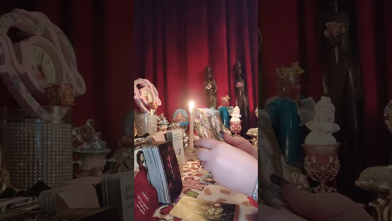 برج الجدي حبيب يوجه لك رساله💌يخبرك ان لا تصدق ما يحاول ان يجعلك تظنه بأنه لا يريدك لان الحقيقه غير♥️