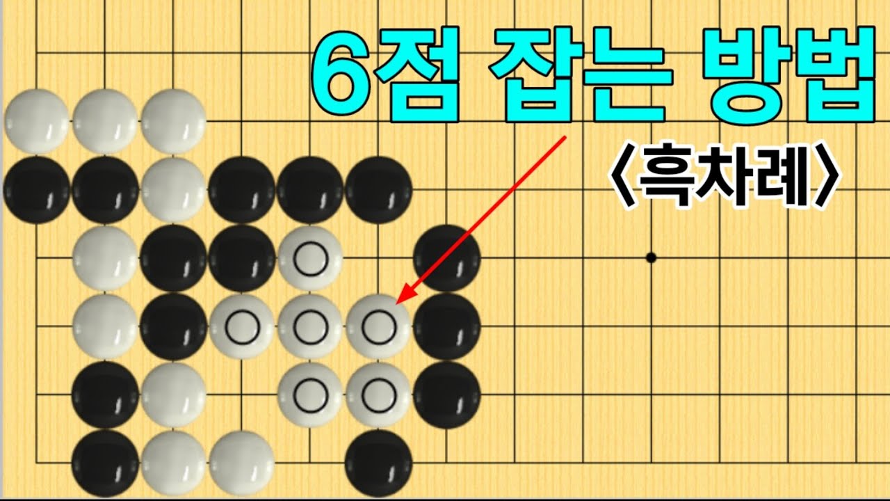 수상전 #1 (4문제)