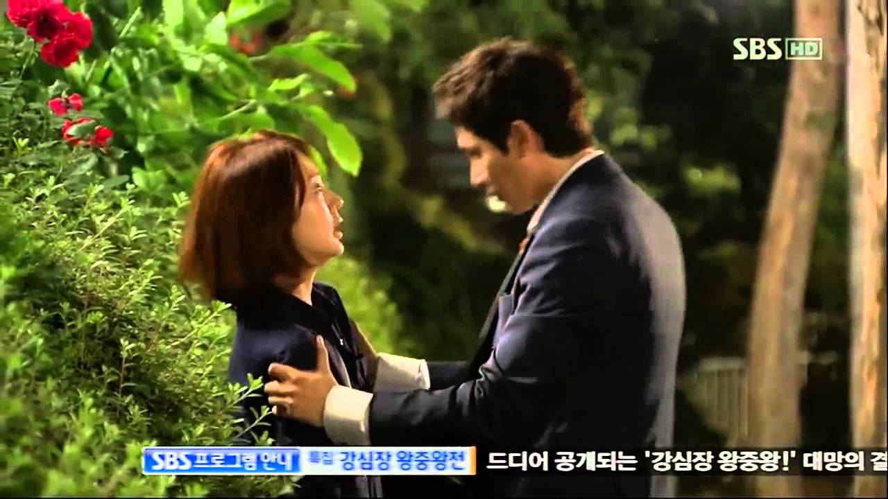 내거해 14화_11