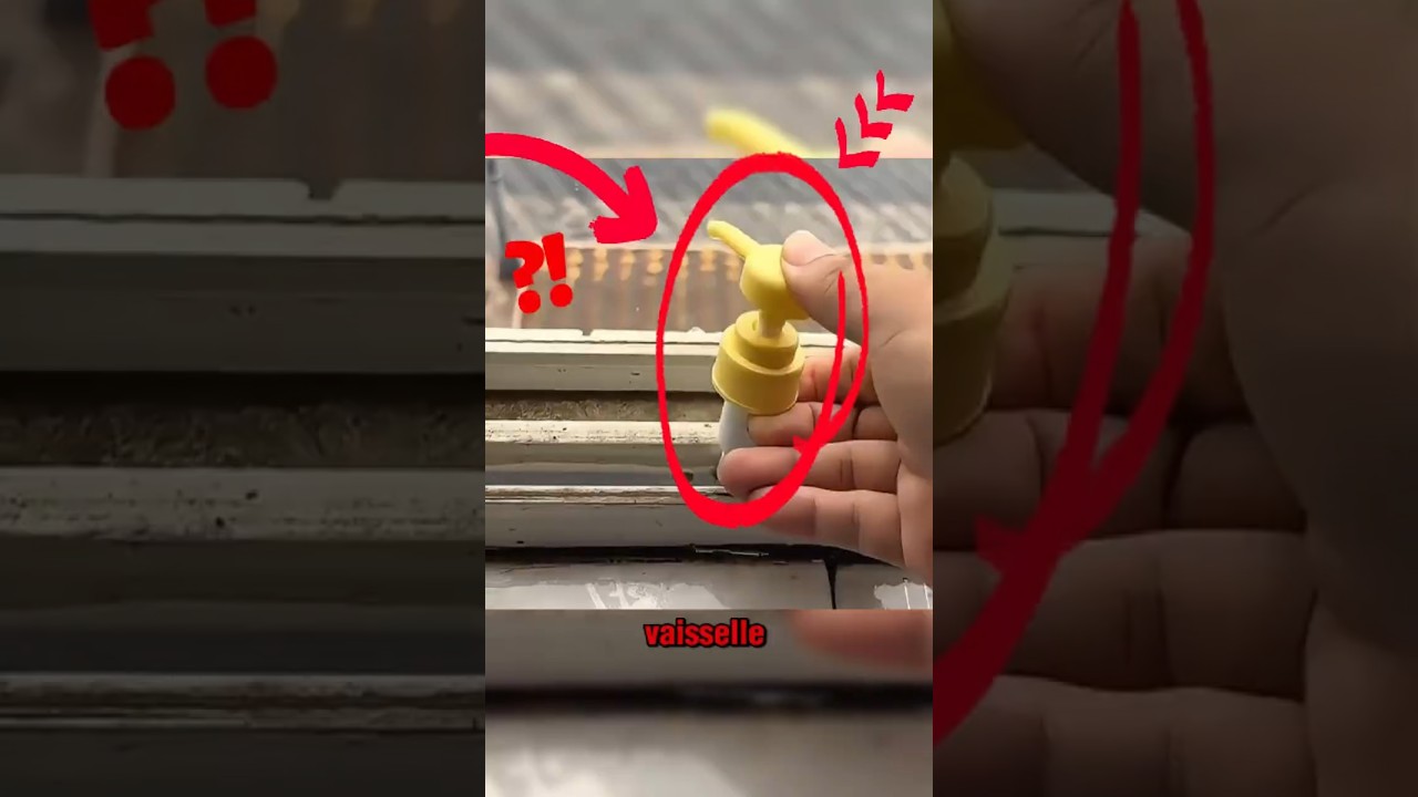 16 astuces de vie incroyables que tu n&rsquo;as jamais vues !