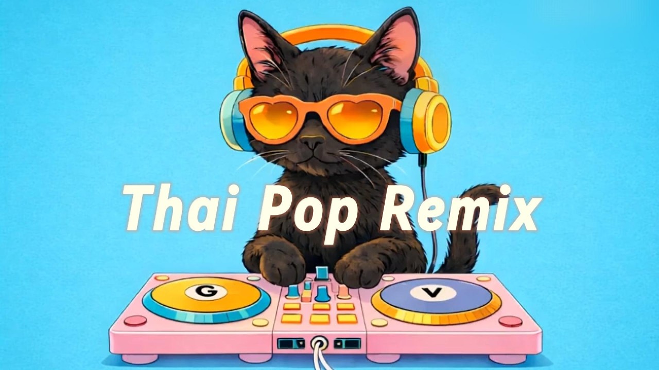 รวมเพลงเพราะๆEP:15 พูดไม่คิด โปรดส่งใครมารักฉันที เข้ากันไม่ได้ รักไม่ได้ นอนไม่หลับ เจิดจรัส ใกล้